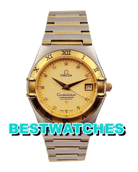 omega swiss replica watches uk|fake omega watches for sale.